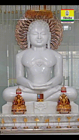 Jain status short video 85 _ Jainism _ Bhagwan Sheetalnath  @jainstatus _ Je_Full-HD.mp4